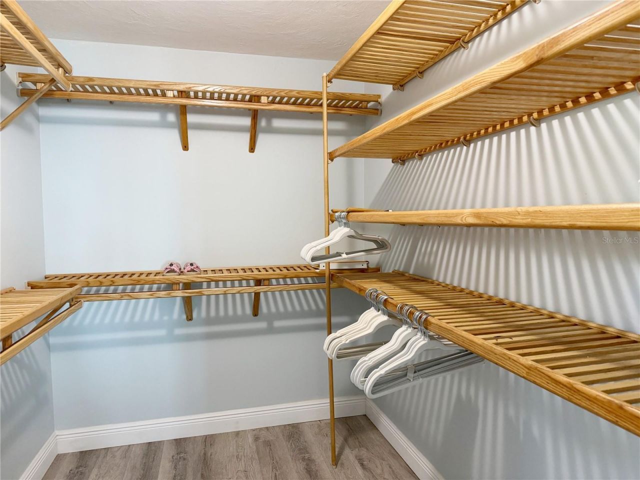 7090 Manasota Key Road, Englewood, FL 34223 Photo