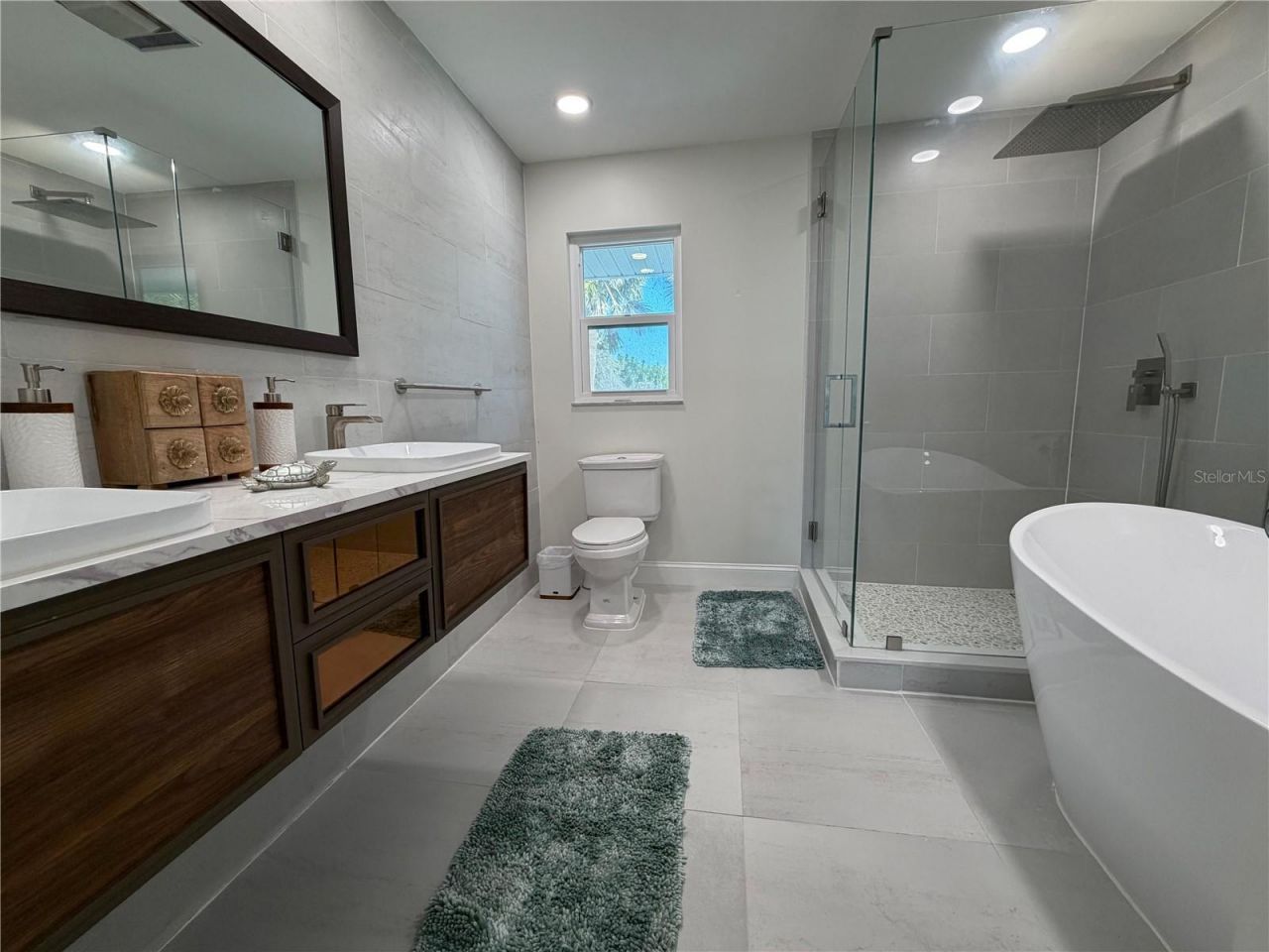 7090 Manasota Key Road, Englewood, FL 34223 Photo
