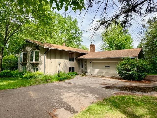 12521 Homestead Drive, Hugo, MN 55110 Main Photo
