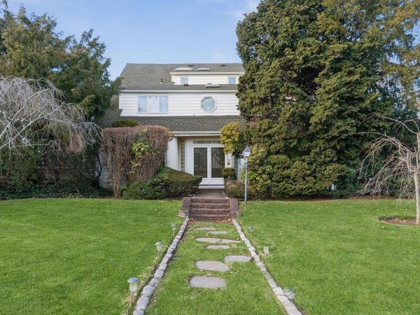 178 Wildacre Avenue, Lawrence, NY 11559