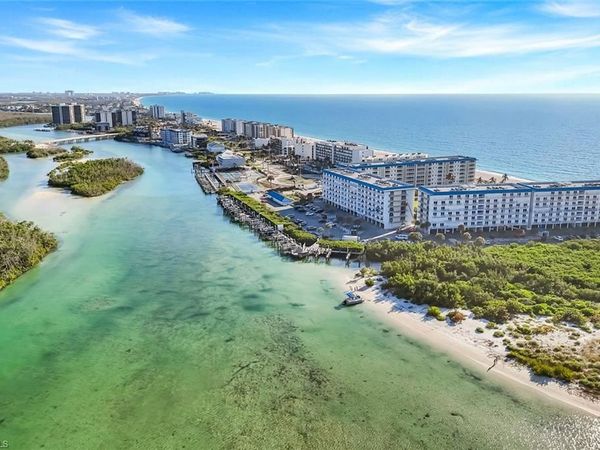 25830 Hickory BLVD, Unit 101, BONITA SPRINGS, FL 34134