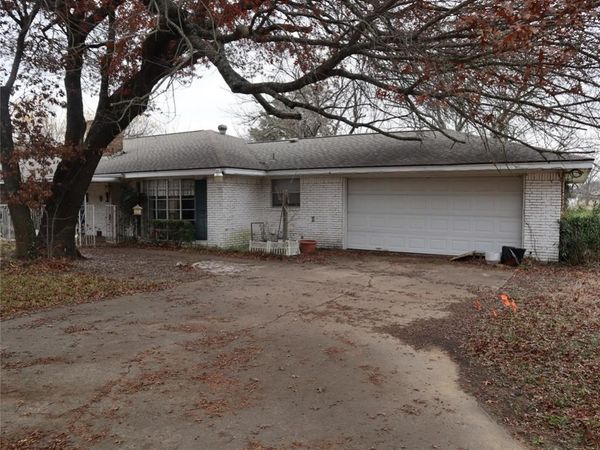 604 E HIGHLAND Road, Ovilla, TX 75154