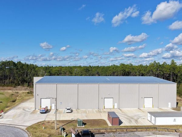 109 Estes Place, Panama City Beach, FL 32413