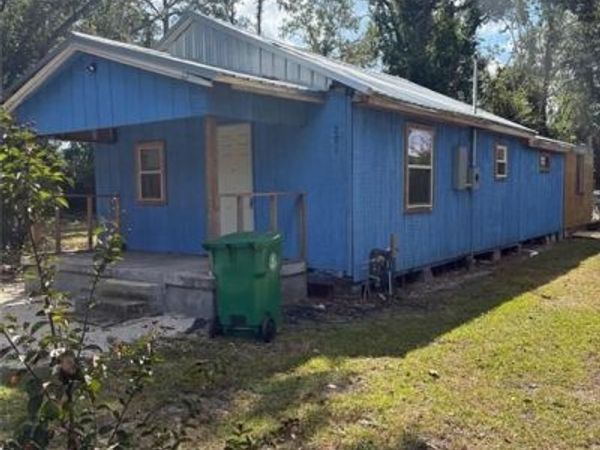 201 Cummings Place, Valdosta, GA 31601