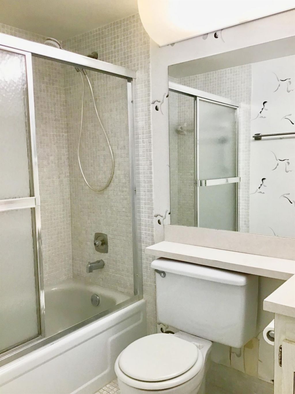 204 Preston, Unit 204, Boca Raton, FL 33434 Photo