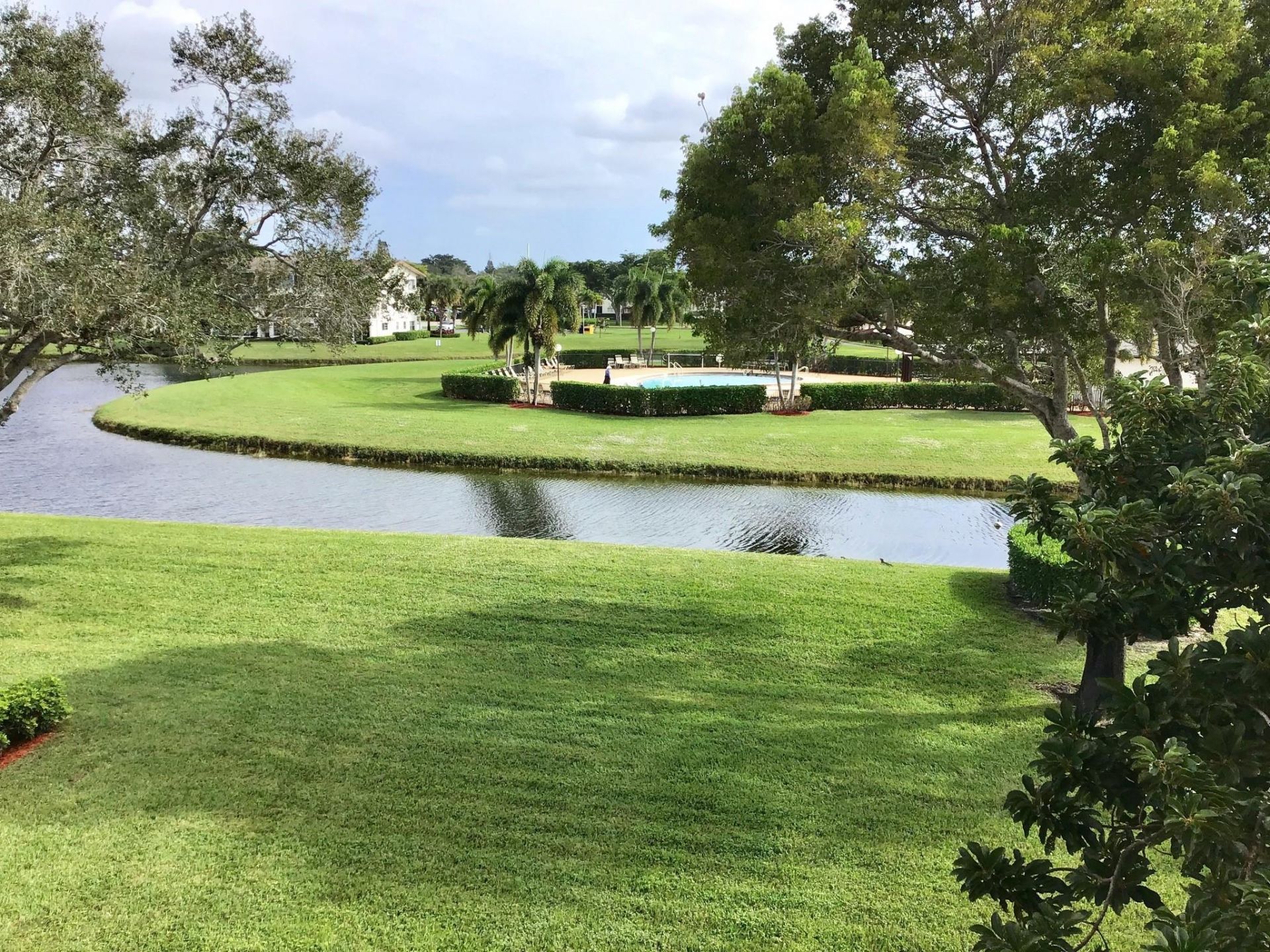 204 Preston, Unit 204, Boca Raton, FL 33434 Photo