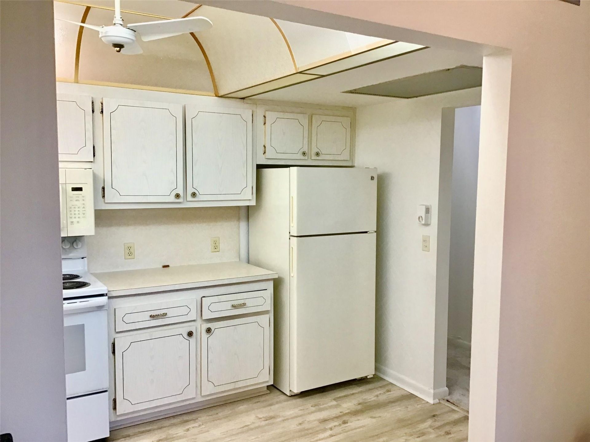 204 Preston, Unit 204, Boca Raton, FL 33434 Photo