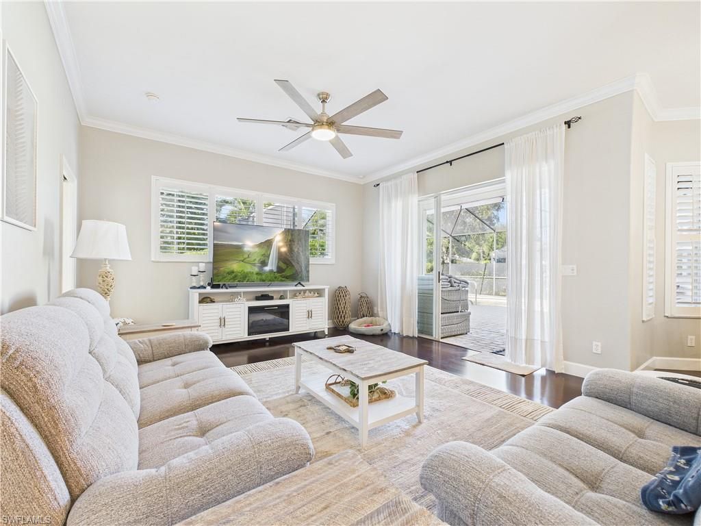 14111 Creek Ct, Fort Myers, FL 33908 Photo