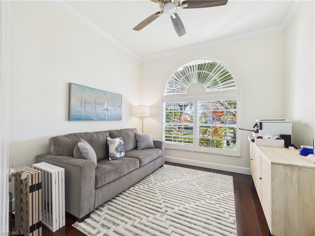 14111 Creek Ct, Fort Myers, FL 33908 Photo