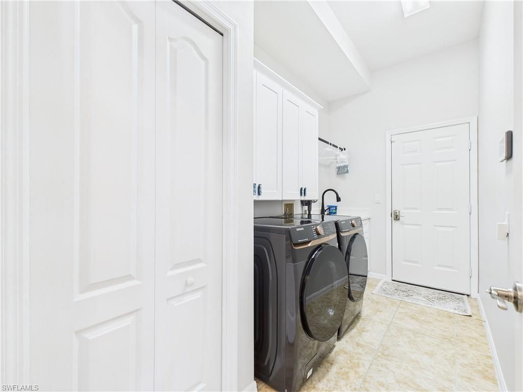14111 Creek Ct, Fort Myers, FL 33908 Photo