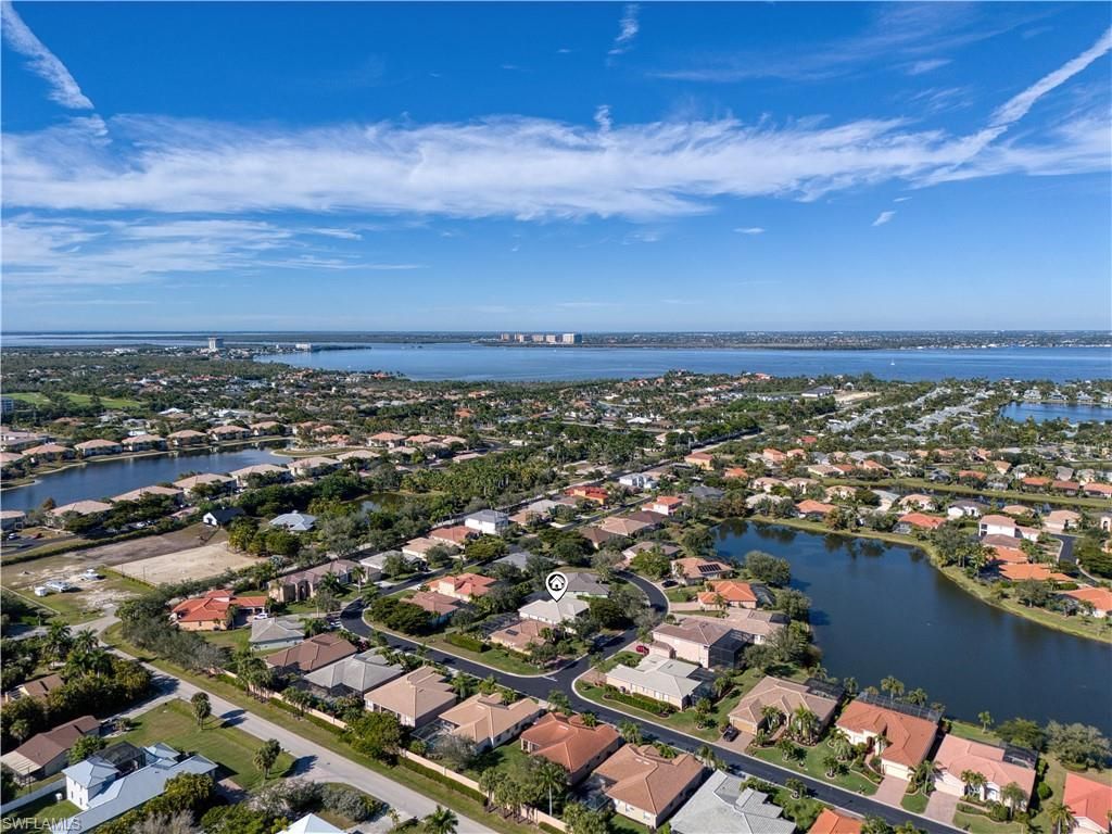 14111 Creek Ct, Fort Myers, FL 33908 Photo