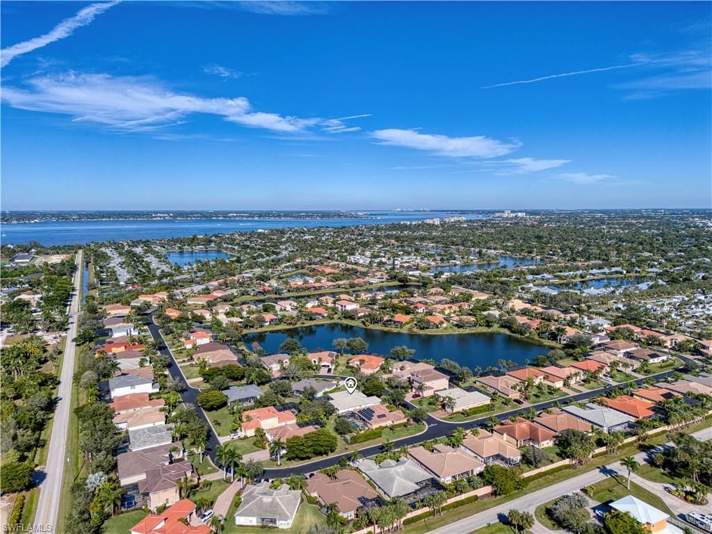 14111 Creek Ct, Fort Myers, FL 33908 Photo