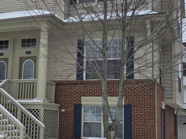 1449 Beachland, Keego Harbor, MI 48320