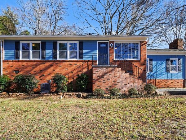 1320 Kings Circle, Shelby, NC 28150