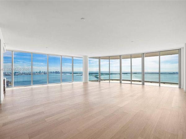 175 SE 25th Rd, Unit 4201, Miami, FL 33129