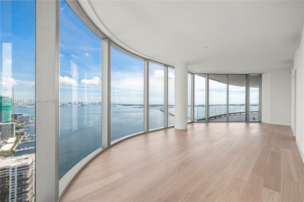 175 SE 25th Rd, Unit 4201, Miami, FL 33129 Photo