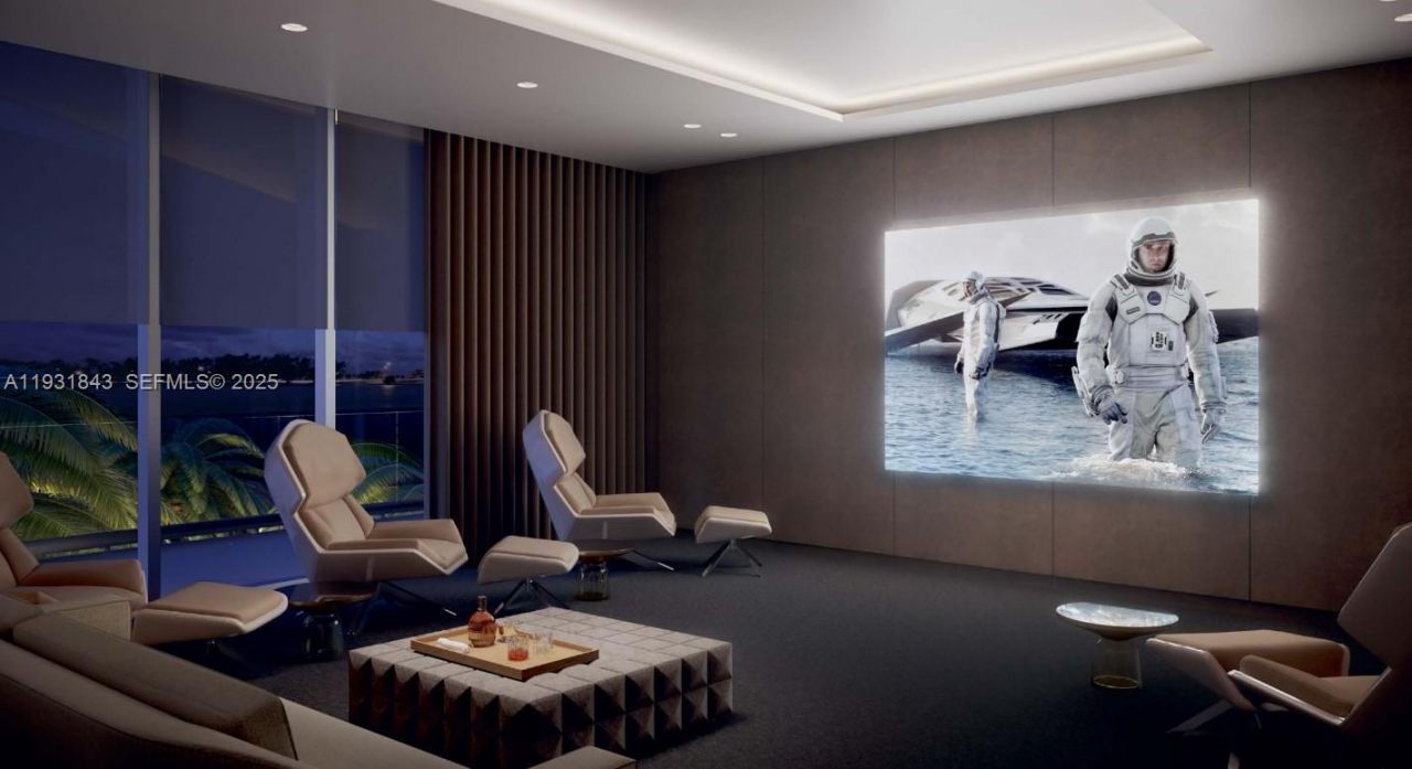 175 SE 25th Rd , Unit 4201, Miami, FL 33129 Photo