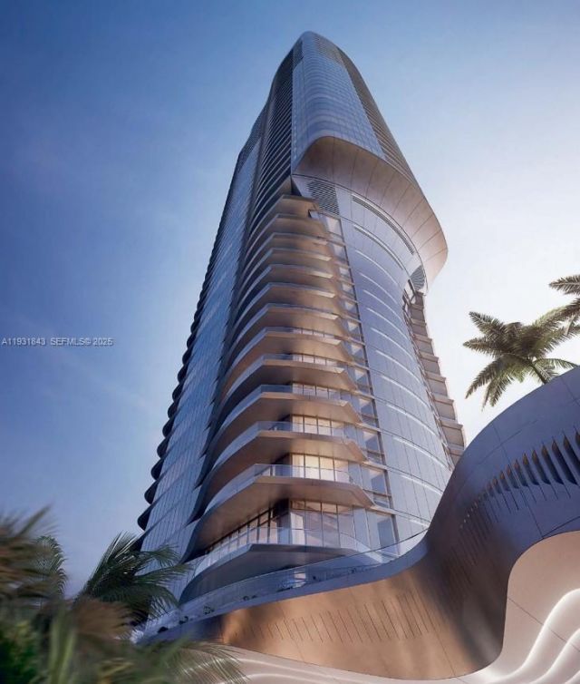 175 SE 25th Rd , Unit 4201, Miami, FL 33129 Photo