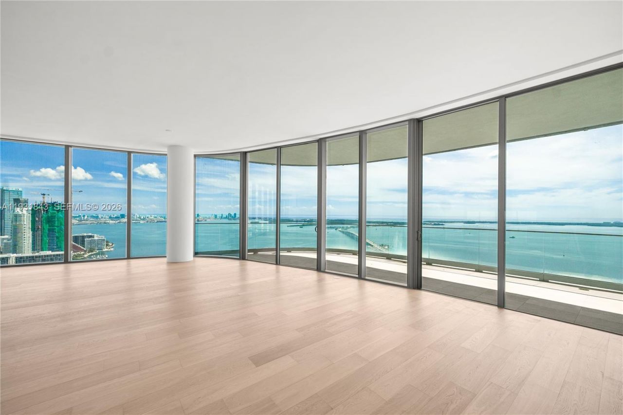 175 SE 25th Rd, Unit 4201, Miami, FL 33129 Photo
