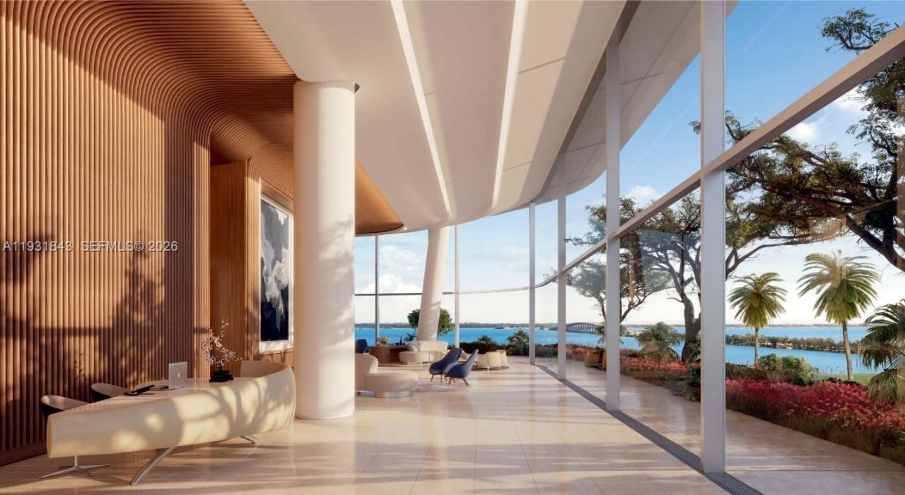 175 SE 25th Rd, Unit 4201, Miami, FL 33129 Photo