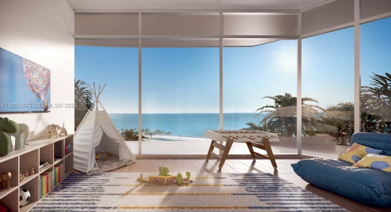 175 SE 25th Rd, Unit 4201, Miami, FL 33129 Photo