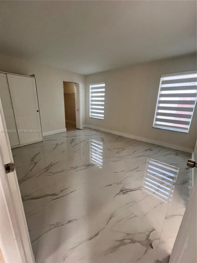 20613 SW 93rd Ave, Unit 2, Cutler Bay, FL 33189 Photo