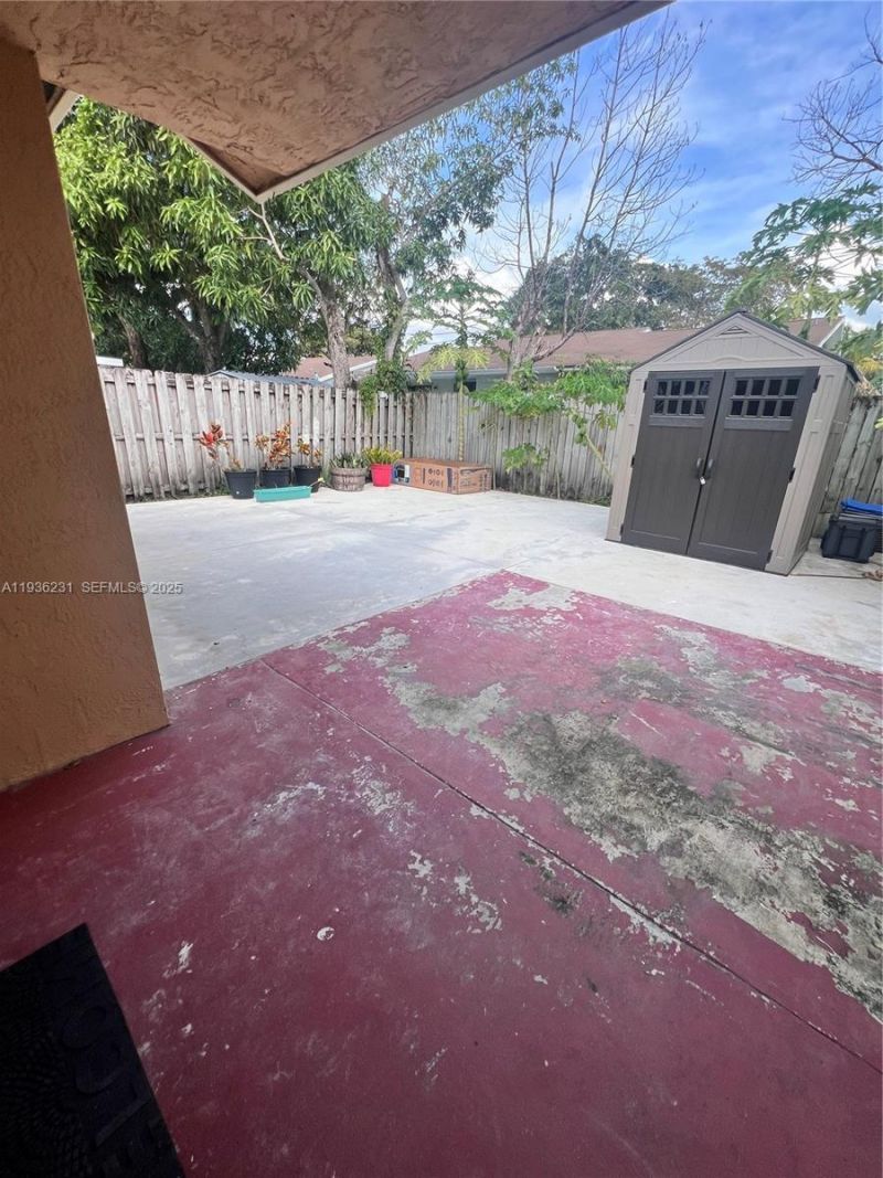 20613 SW 93rd Ave, Unit 2, Cutler Bay, FL 33189 Photo