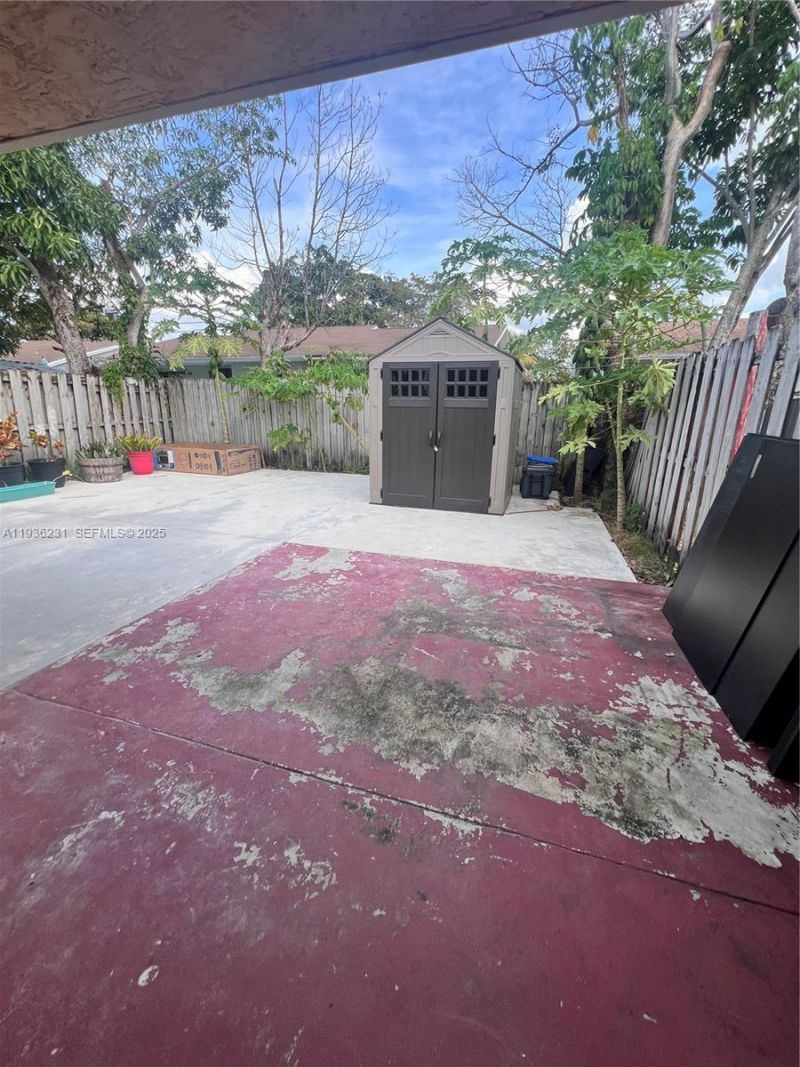 20613 SW 93rd Ave, Unit 2, Cutler Bay, FL 33189 Photo