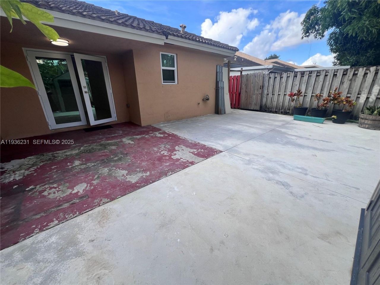 20613 SW 93rd Ave, Unit 2, Cutler Bay, FL 33189 Photo