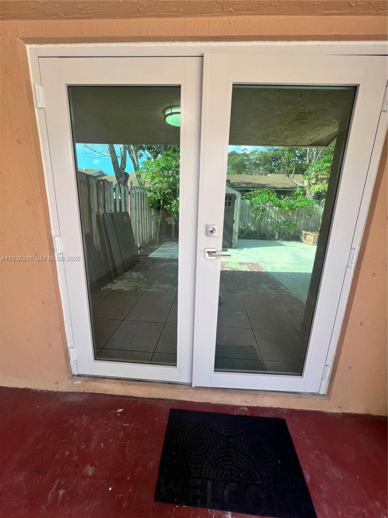 20613 SW 93rd Ave, Unit 2, Cutler Bay, FL 33189 Photo