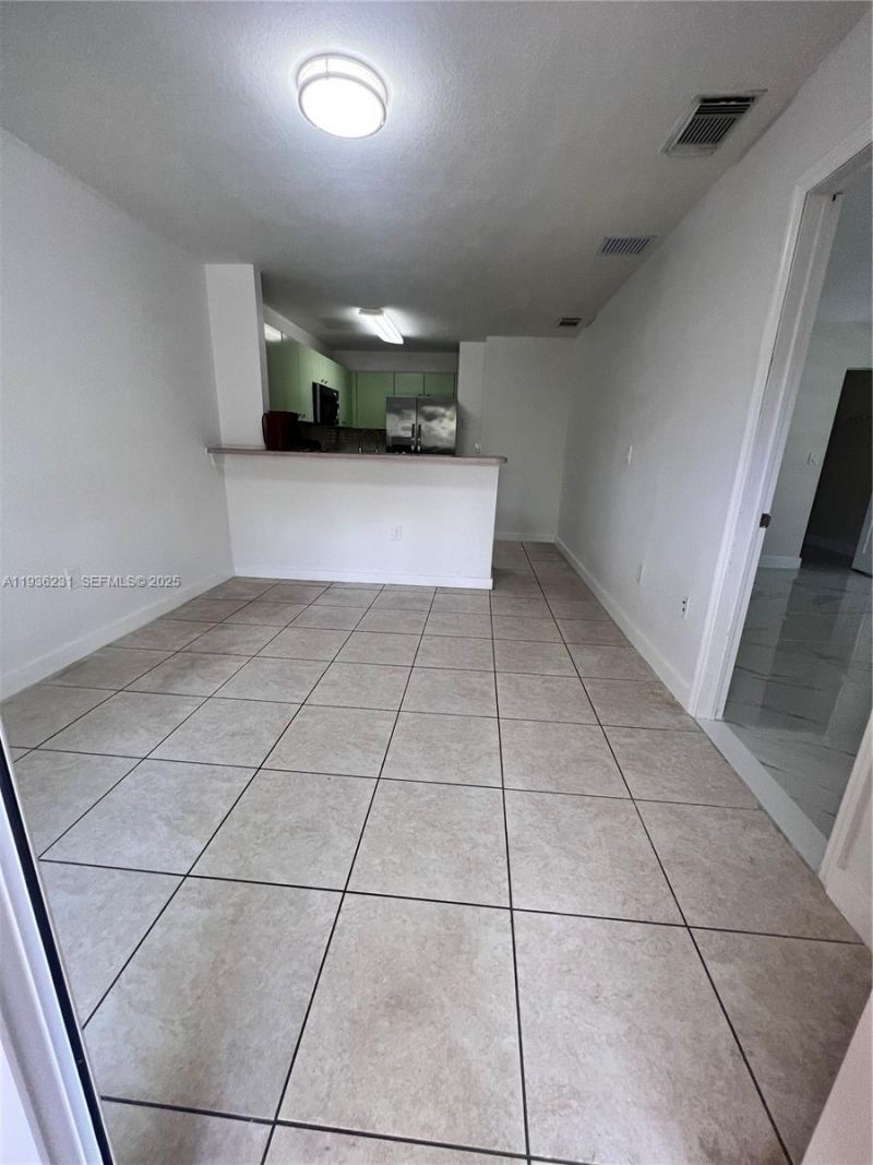 20613 SW 93rd Ave, Unit 2, Cutler Bay, FL 33189 Photo