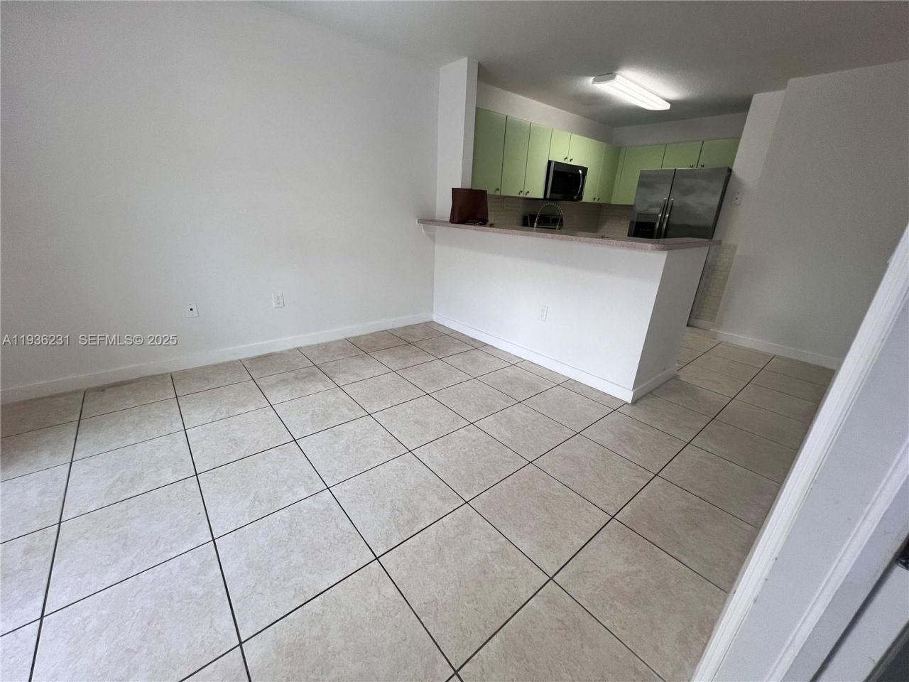 20613 SW 93rd Ave, Unit 2, Cutler Bay, FL 33189 Photo