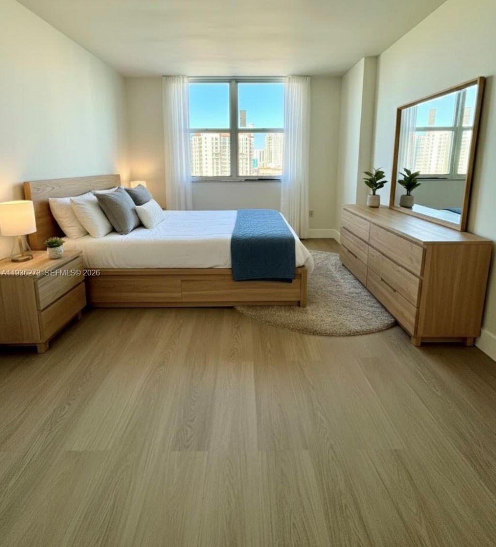 300 Bayview Dr, Unit 1201, Sunny Isles Beach, FL 33160 Photo