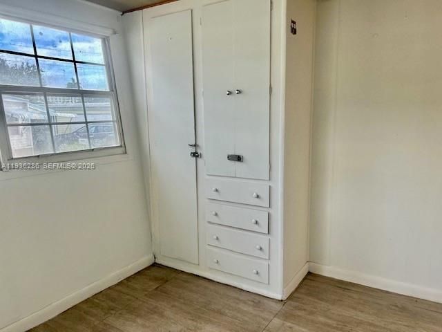 8732 SW 16th St, Davie, FL 33324 Photo