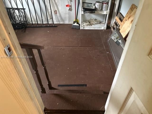 8732 SW 16th St, Davie, FL 33324 Photo