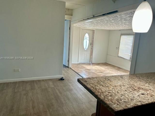 8732 SW 16th St, Davie, FL 33324 Photo