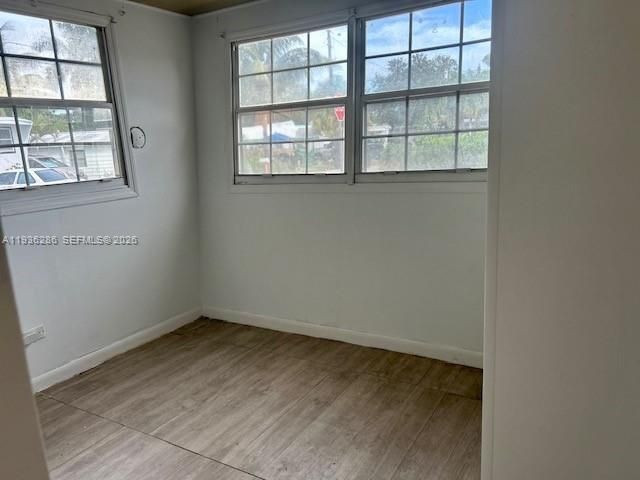 8732 SW 16th St, Davie, FL 33324 Photo