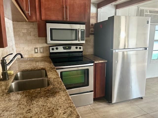 8732 SW 16th St, Davie, FL 33324 Photo