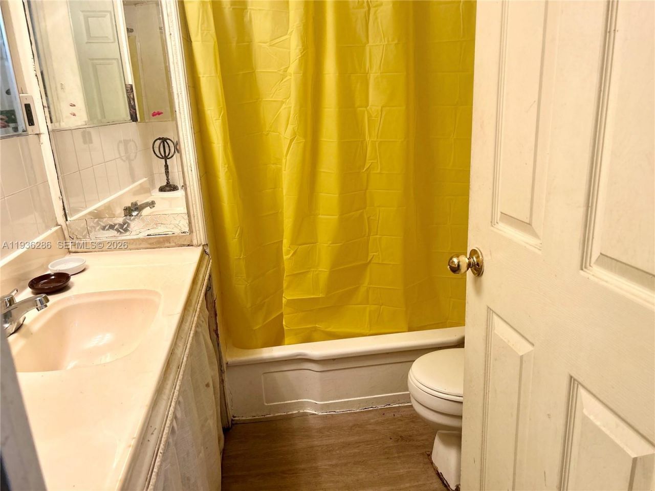 8732 SW 16th St, Davie, FL 33324 Photo