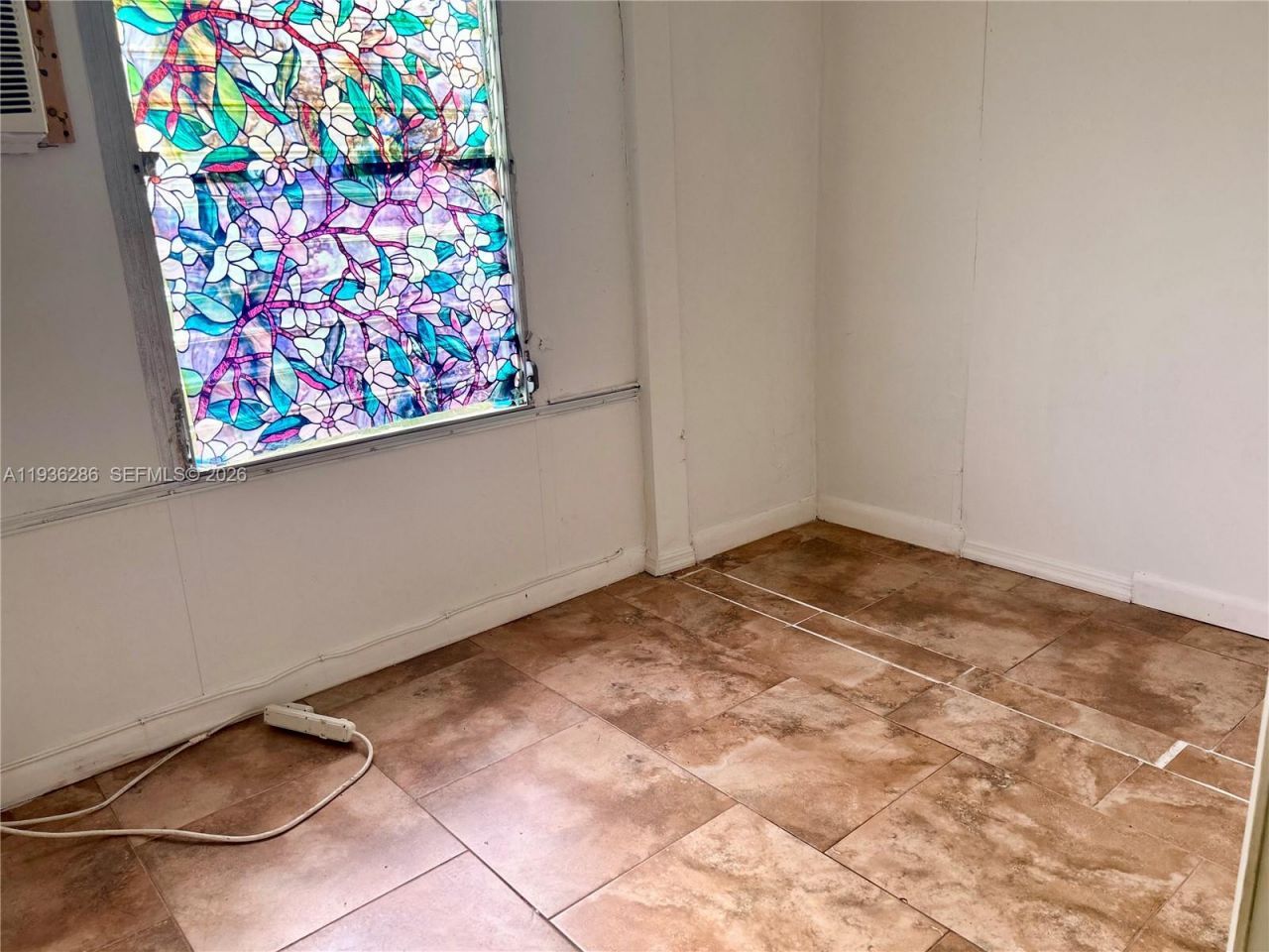 8732 SW 16th St, Davie, FL 33324 Photo