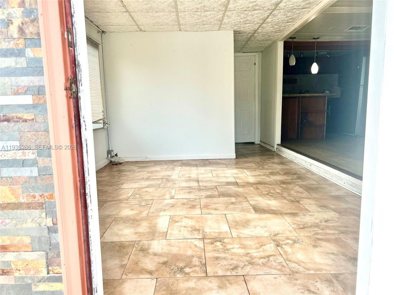 8732 SW 16th St, Davie, FL 33324 Photo