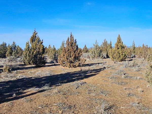 S Bend Way, Unit TL3200, Prineville, OR 97754