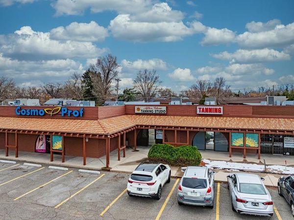 1519 Moore Ave, Pueblo, CO 81005
