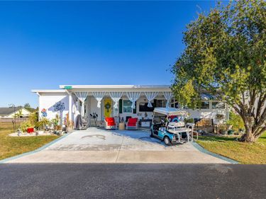 37513 CAMPO AVENUE, ZEPHYRHILLS, FL 33541