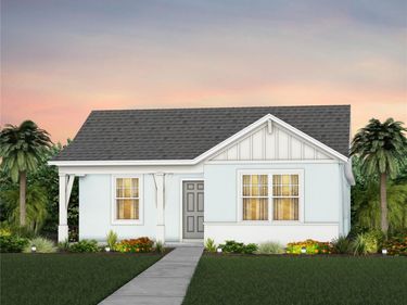 5660 SWAYING BLOSSOM ALLEY, CLERMONT, FL 34714