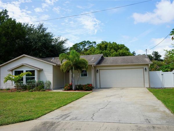 7060 76TH STREET N, PINELLAS PARK, FL 33781