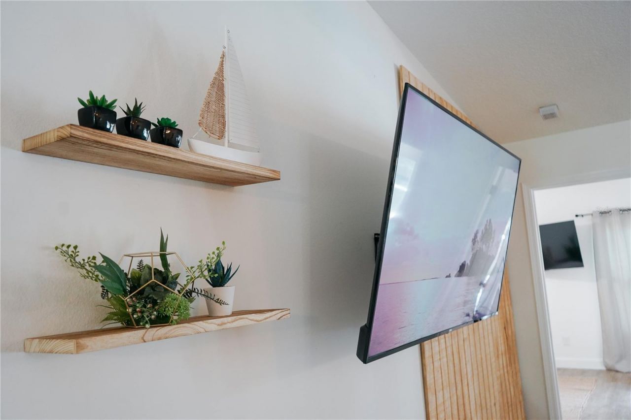 7060 76th Street N, Pinellas Park, FL 33781 Photo