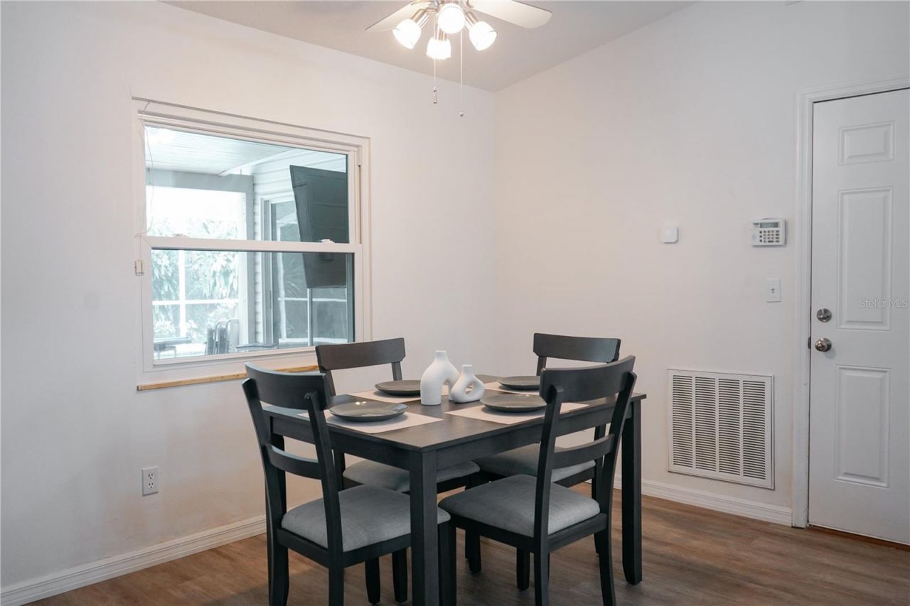 7060 76th Street N, Pinellas Park, FL 33781 Photo