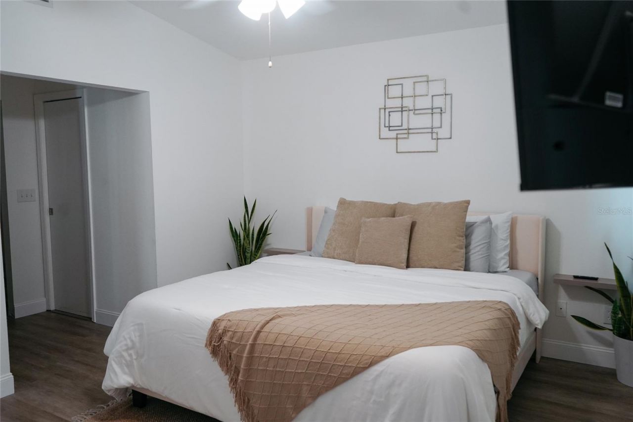 7060 76th Street N, Pinellas Park, FL 33781 Photo