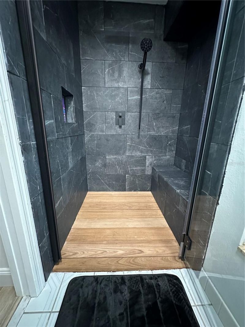 7060 76th Street N, Pinellas Park, FL 33781 Photo